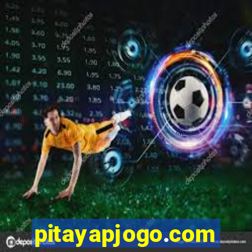 pitayapjogo.com