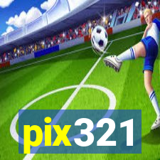 pix321