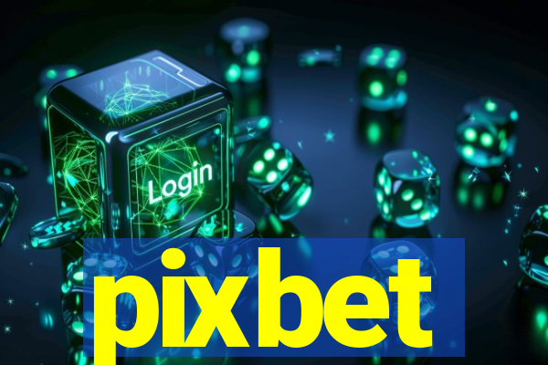 pixbet