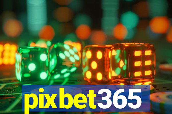 pixbet365
