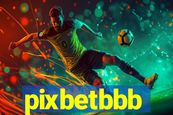 pixbetbbb