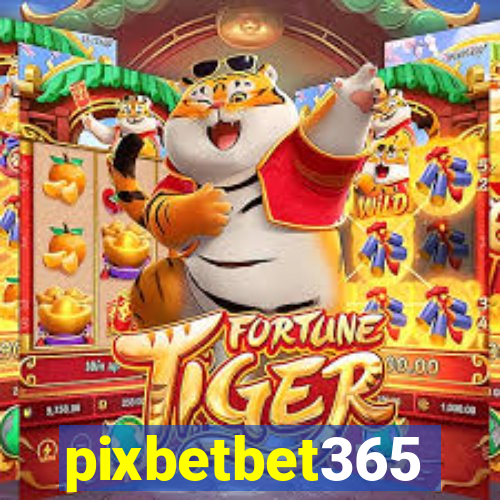 pixbetbet365