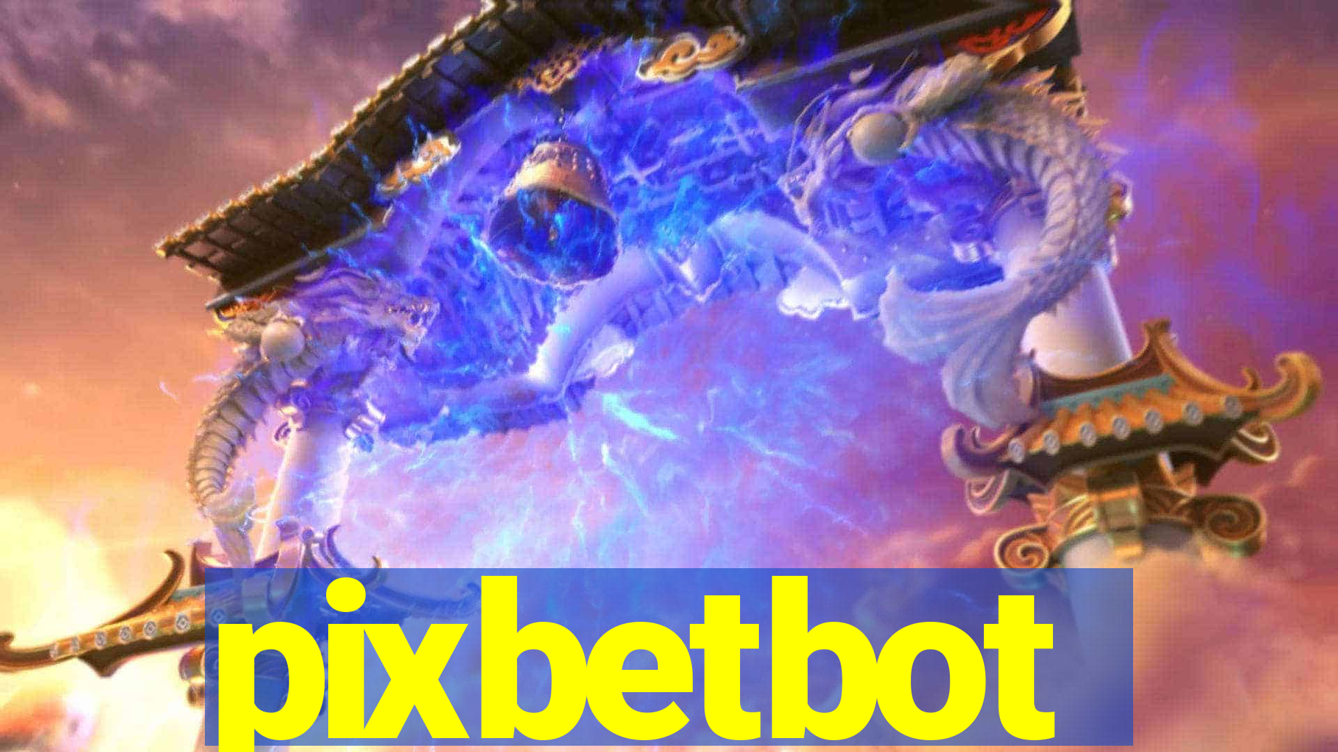 pixbetbot