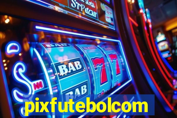 pixfutebolcom