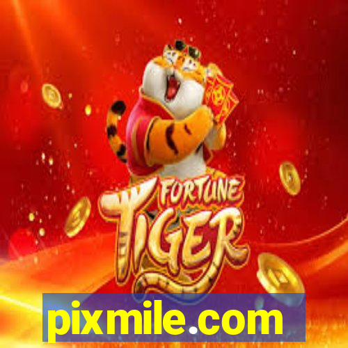 pixmile.com
