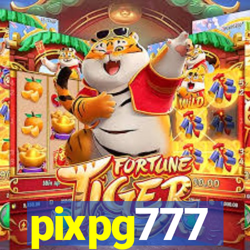 pixpg777