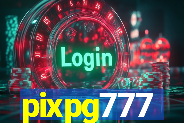 pixpg777