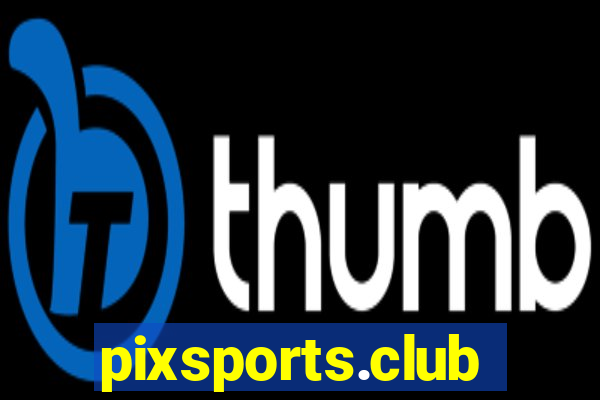 pixsports.club