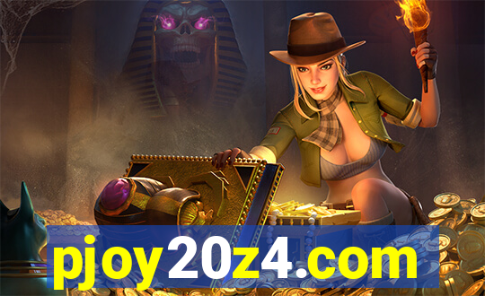 pjoy20z4.com