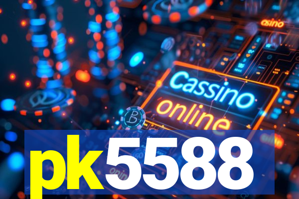 pk5588