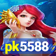 pk5588
