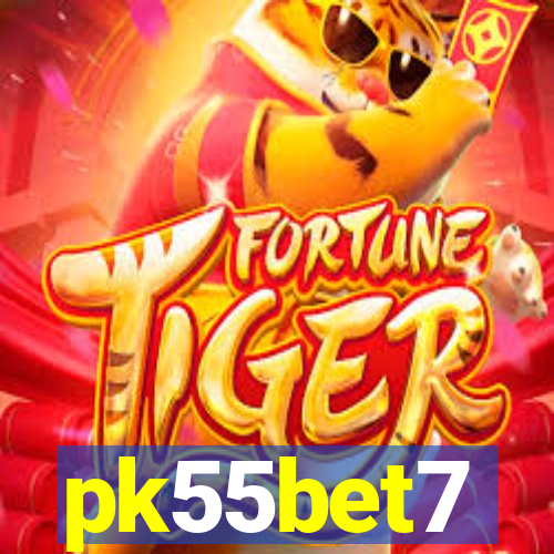 pk55bet7