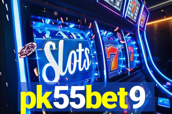 pk55bet9