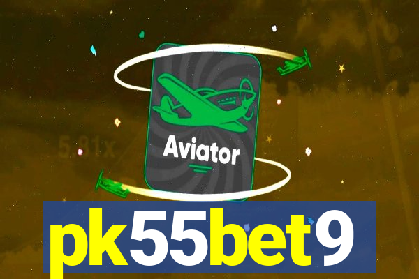 pk55bet9