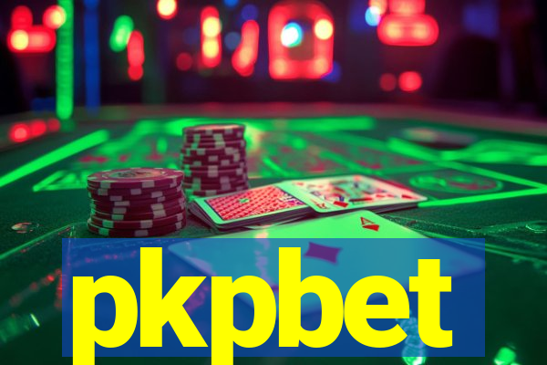 pkpbet