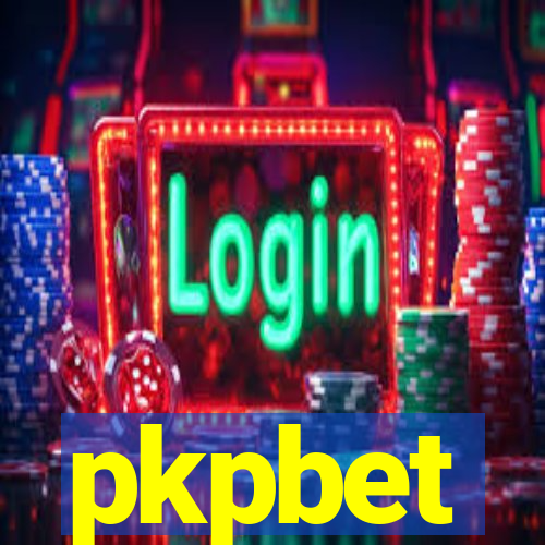 pkpbet