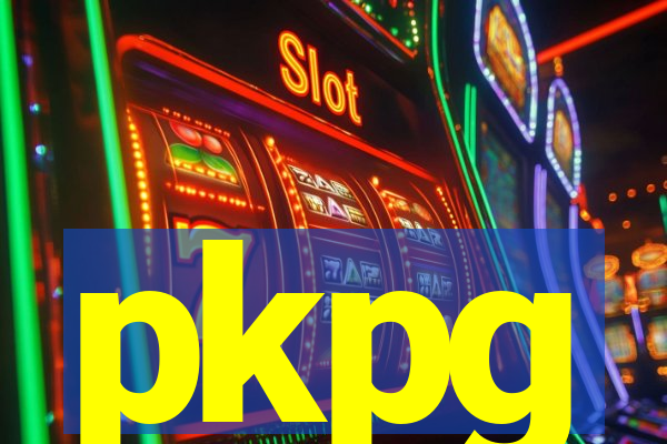 pkpg