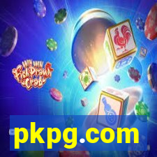 pkpg.com
