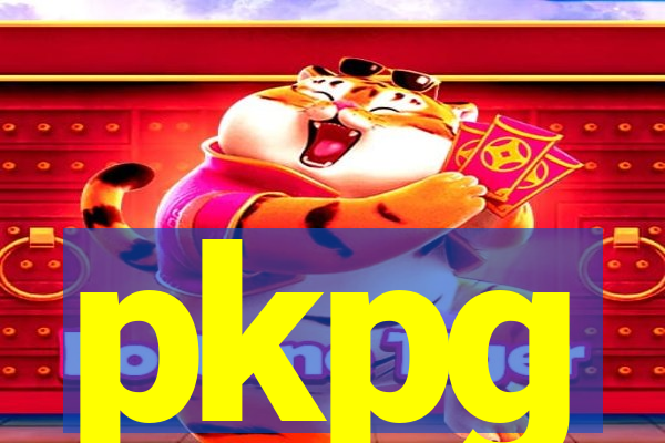 pkpg