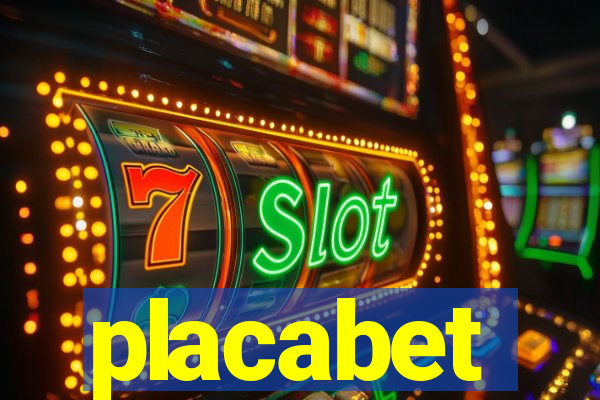 placabet