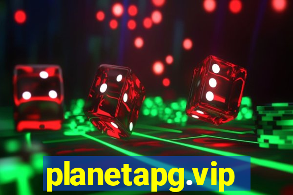 planetapg.vip