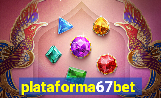plataforma67bet.com