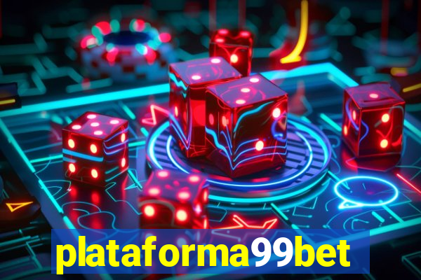 plataforma99bet.com