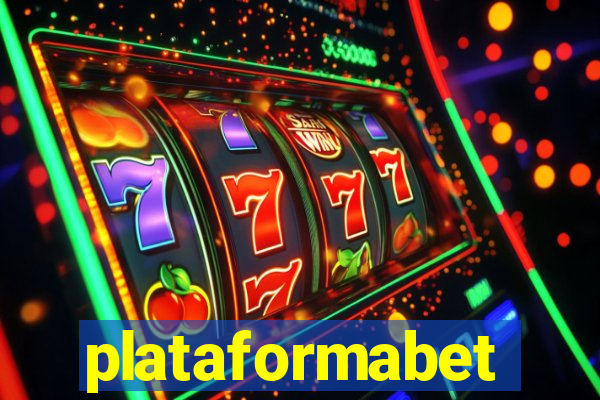plataformabet