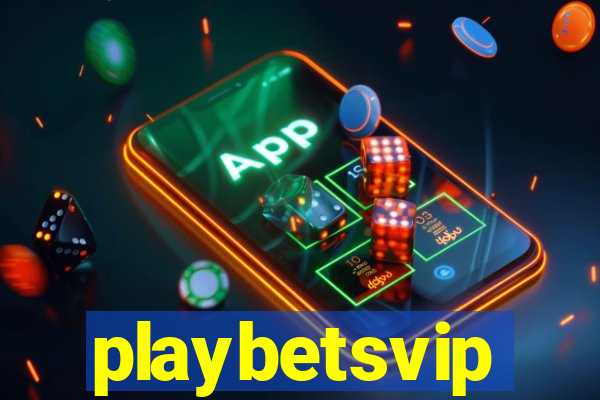 playbetsvip