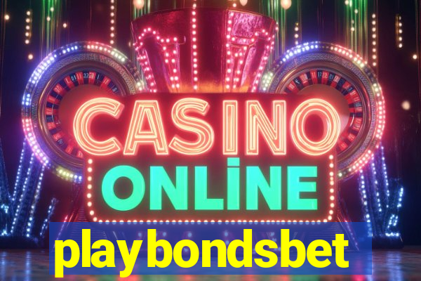 playbondsbet