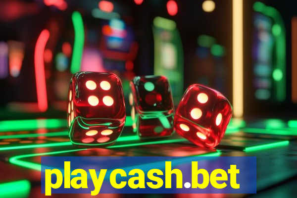 playcash.bet