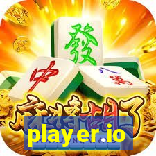 player.io