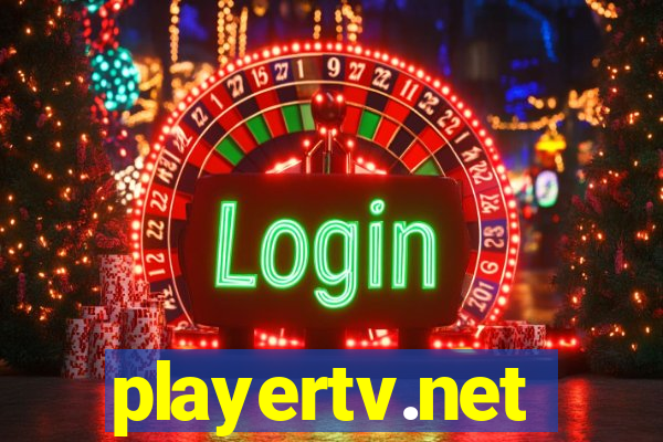playertv.net