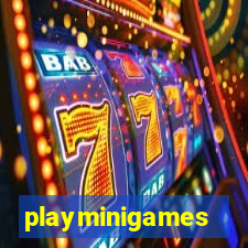 playminigames