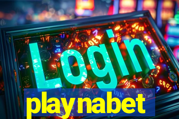 playnabet