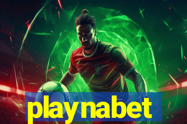 playnabet