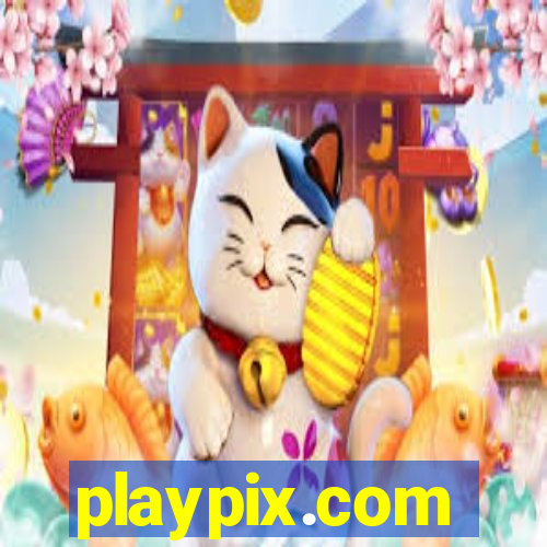 playpix.com
