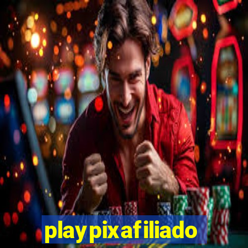 playpixafiliados