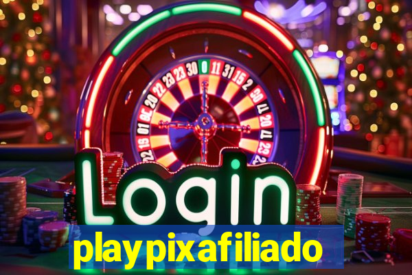 playpixafiliados