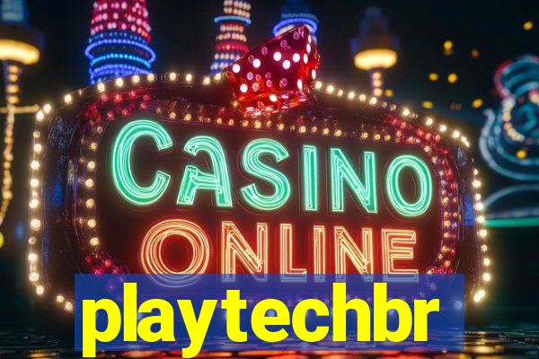 playtechbr