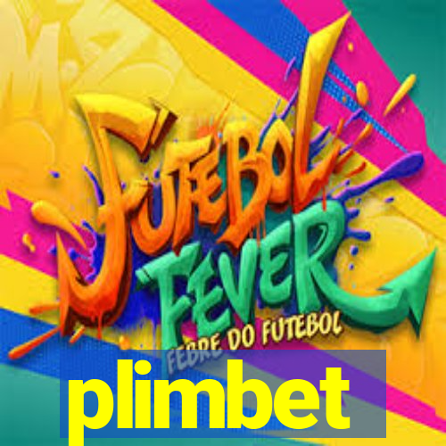 plimbet