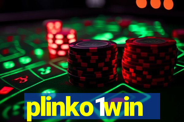 plinko1win
