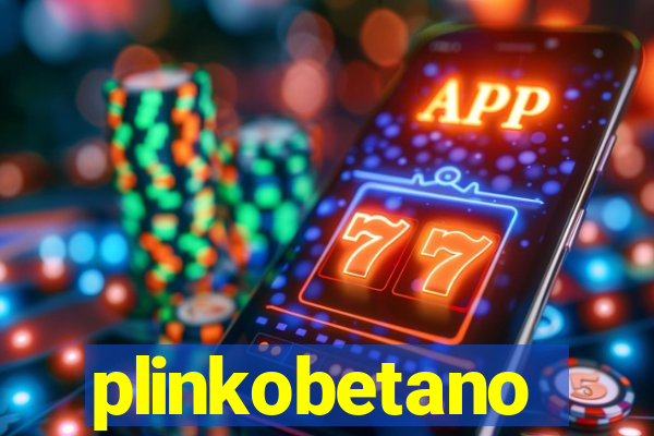 plinkobetano