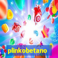 plinkobetano