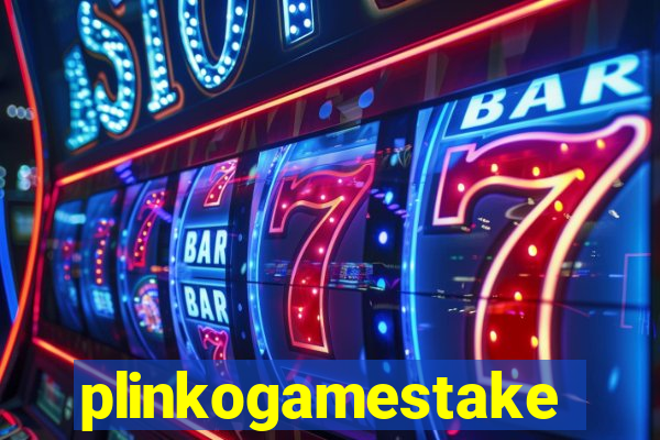 plinkogamestake