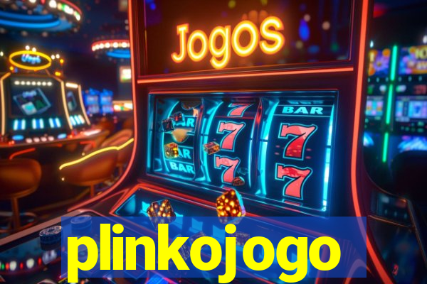 plinkojogo