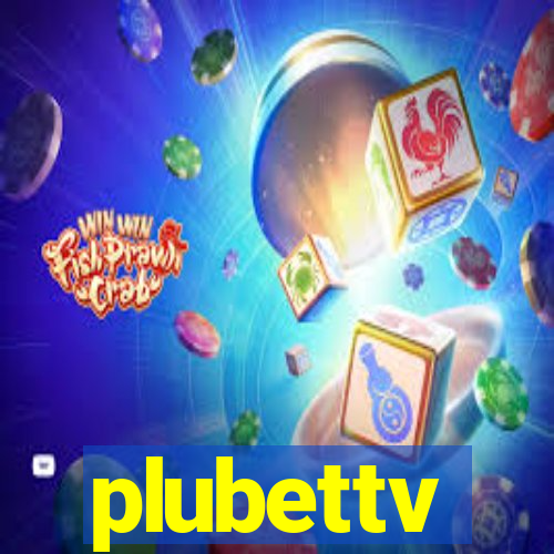 plubettv
