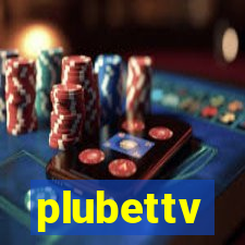 plubettv