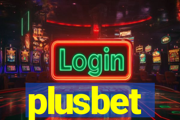 plusbet