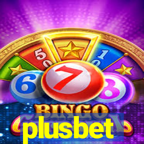 plusbet